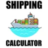 Product page shipping calculator for WooCommerce icon