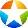 Premium Addons for Elementor icon