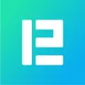 Element Pack Elementor Addons icon