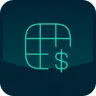 Table Rate Shipping Method for WooCommerce icon
