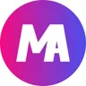 Master Addons for Elementor icon