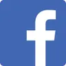 Facebook for WooCommerce icon