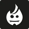 Black Studio TinyMCE Widget icon