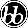 bbPress icon
