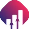 Events Tracker for Elementor icon