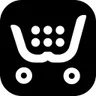Ecwid Ecommerce Shopping Cart icon