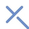 Iks Menu icon