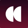 MP3 Audio Player for Music, Radio & Podcast by Sonaar icon