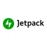 Jetpack icon