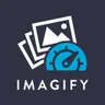 Imagify icon