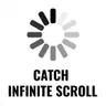 Catch Infinite Scroll icon