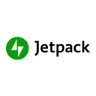Jetpack icon