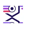 ExactMetrics icon
