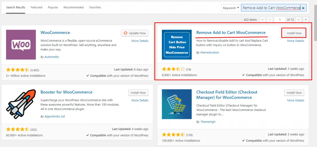 Remove Plugin 1024x476