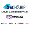 ReachShip Multi-Carrier Shipping icon