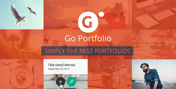 S 3FFEE13722A9CB7F27B550090440FAAF4F4020A404120FF919562CF44500E66D 1585034071140 Go+portfolio