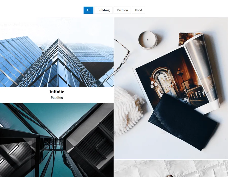 S 3FFEE13722A9CB7F27B550090440FAAF4F4020A404120FF919562CF44500E66D 1585035554034 Visual+portfolio