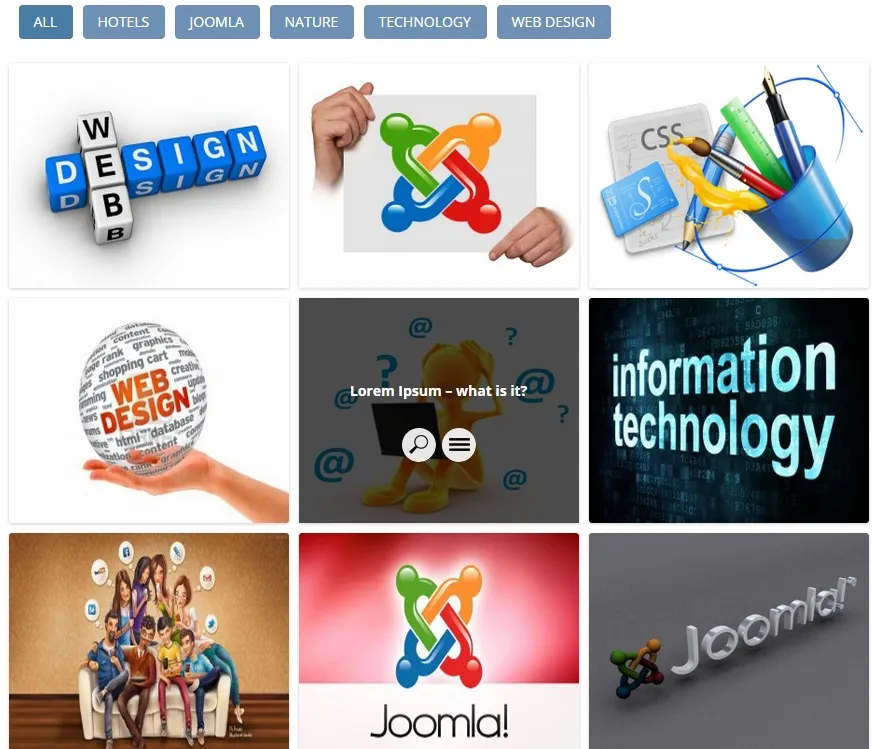 S 3FFEE13722A9CB7F27B550090440FAAF4F4020A404120FF919562CF44500E66D 1585038742233 Easy+portfolio