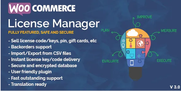 S AB66A5F342F9728D16CE42D65F039E4AB74F8707D1BCA3A1D706A1567ABC1228 1586869793481 License+manager