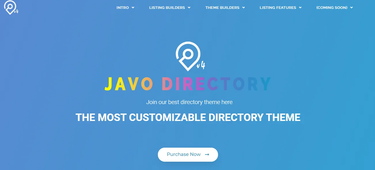 S D24AA3F56B5E4D0CA6F2997612A2D41AD4AD1236914D60A6D63EBF1B41CB31F5 1586188739630 Javo