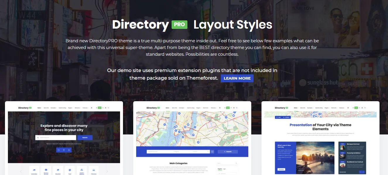 S D24AA3F56B5E4D0CA6F2997612A2D41AD4AD1236914D60A6D63EBF1B41CB31F5 1586188805742 Directory