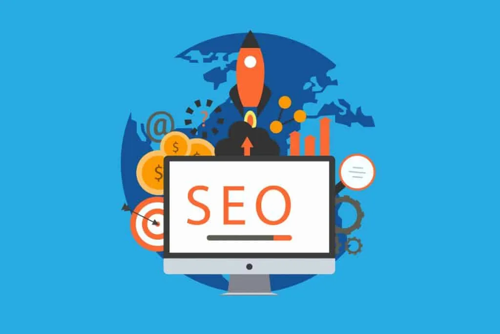 Seo 1024x683