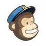 WooCommerce Product Options icon