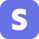 Stripe icon