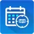 WooCommerce Subscriptions icon