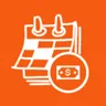 SUMO WooCommerce Payment Plans icon