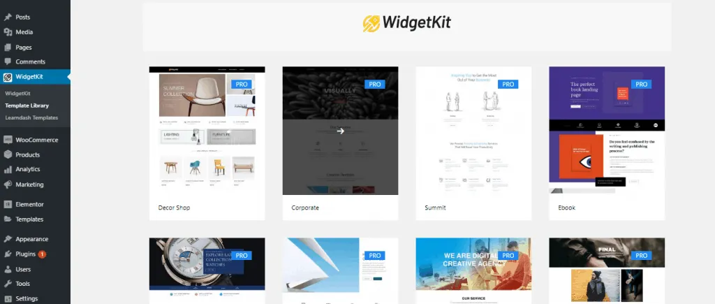 Template Library 1024x435