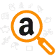 SearchAzon icon
