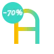 Amazon eStore Affiliates Plugin icon