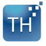 Advance Product Search icon