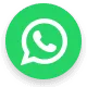 WhatsApp Chat WordPress icon