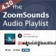 ZoomSounds icon