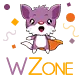 WooCommerce Amazon Affiliates icon