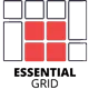Essential Grid Gallery WordPress Plugin icon