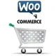 WooCommerce MultiStep Checkout Wizard icon