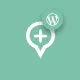Mega Zoom & Pan Image Viewer Wordpress Plugin icon