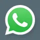 WhatsApp Click to Chat Plugin for WordPress icon