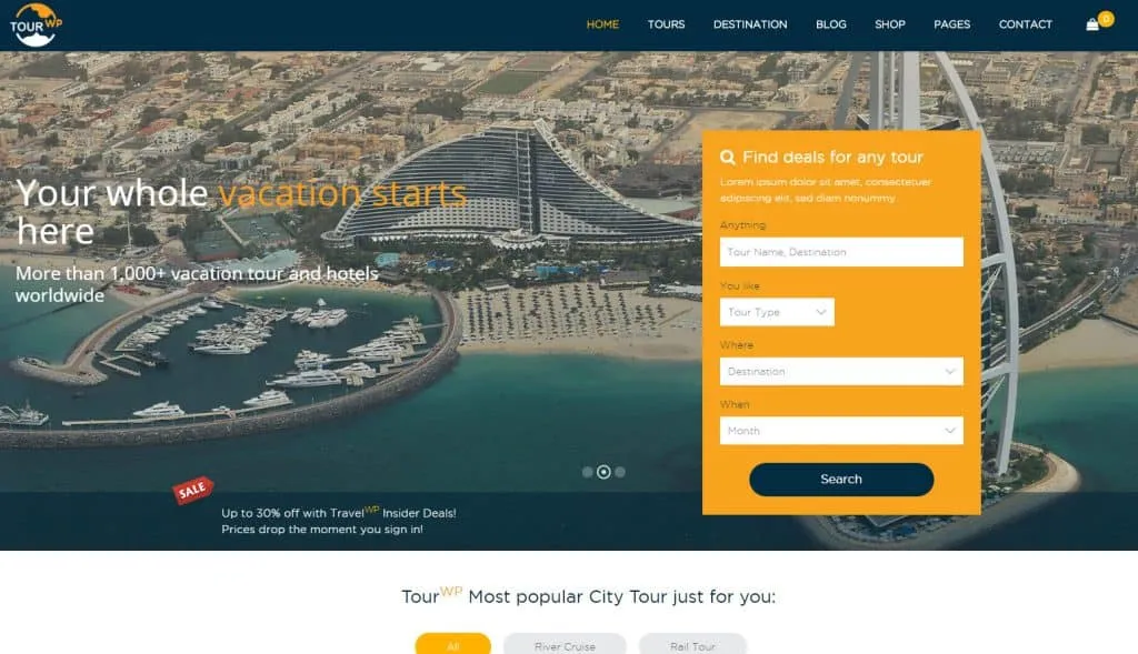 Tourwp 1024x589