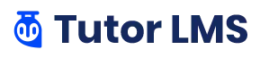 Tutor LMS