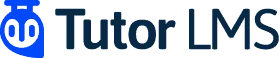 Tutor LMS