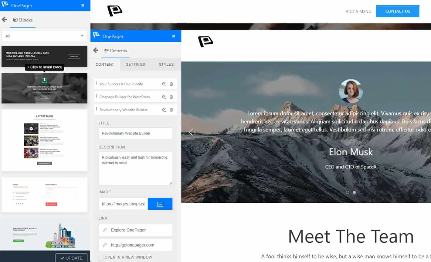 Uiux