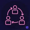 Affiliate For WooCommerce icon