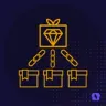 Chained Products icon