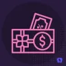 Smart Coupons icon