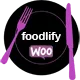 Foodlify icon