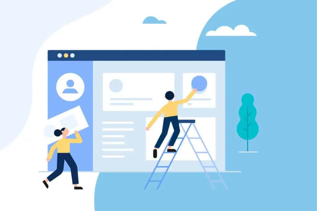 Webdesign 1024x683